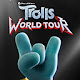 Trolls World Tour Wallpapers HD for New Tab