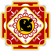 वास्तु शास्त्र टिप्स (Vastu Shastra Tips) 2.0 Icon