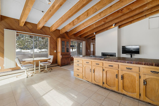 House 4