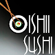 Download Oishii Sushi For PC Windows and Mac 2.0