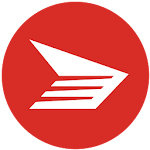 Canada Post Corporation Apk