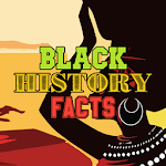 Cover Image of डाउनलोड Black History Facts 1.0 APK