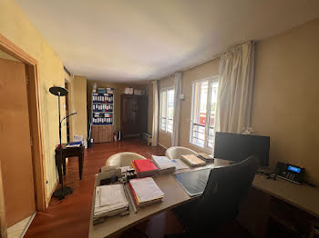 appartement à Cannes (06)