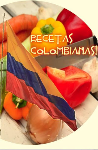 免費下載生活APP|Recetas Faciles Colombianas app開箱文|APP開箱王