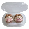 miniatures image - 1