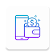 PettyCash Download on Windows