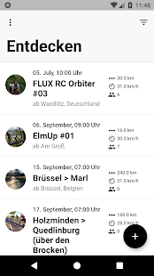 ridee(圖1)-速報App