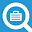 Job Search Download on Windows
