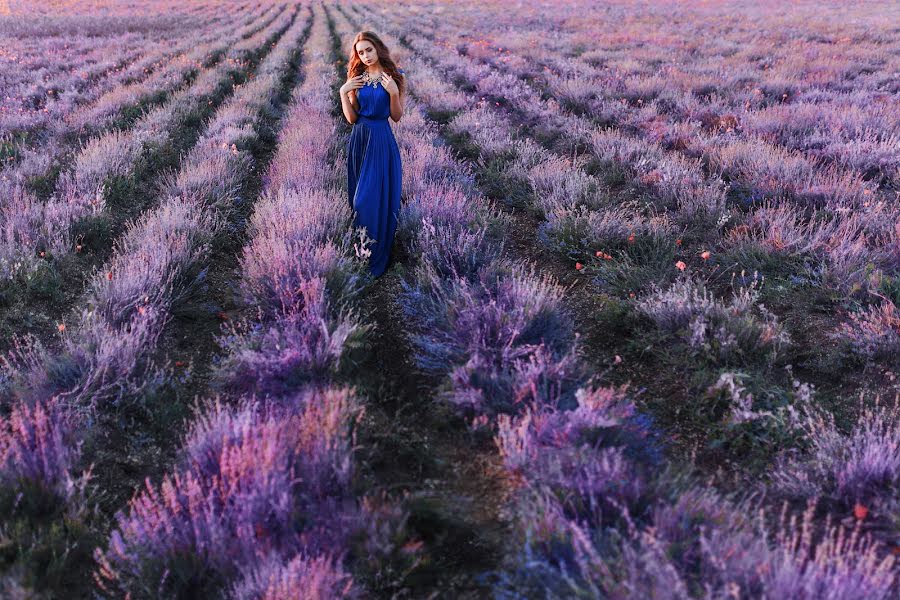 Fotografer pernikahan Liliya Kulinich (liliyakulinich). Foto tanggal 10 Juni 2017