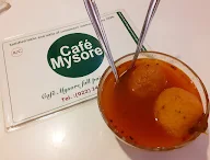 Cafe Mysore photo 1