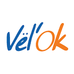 Cover Image of ダウンロード Vël’Ok 7.0.4 APK