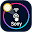 remote control for son tv Download on Windows