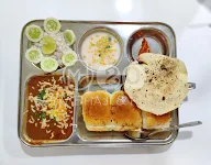 Mh 20 Pav Bhaji & Pulao photo 2