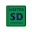 mistersd Download on Windows