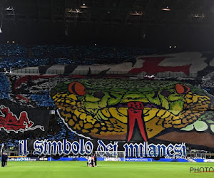 ? Inter beslist Milanese derby met toptifo's pas in minuut 92, wel zorgen om Nainggolan