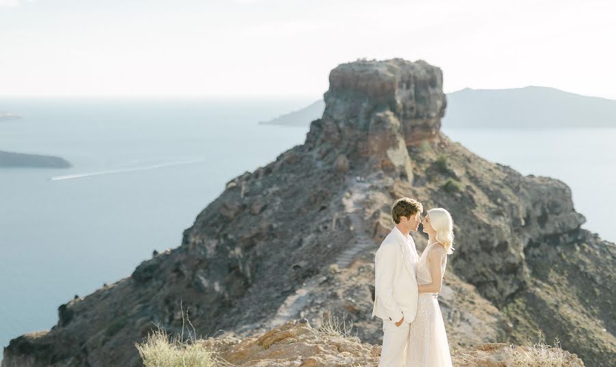 Fotógrafo de bodas Theodore Zoumis (theodorezoumis). Foto del 15 de noviembre 2021