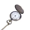 miniatures image - 1