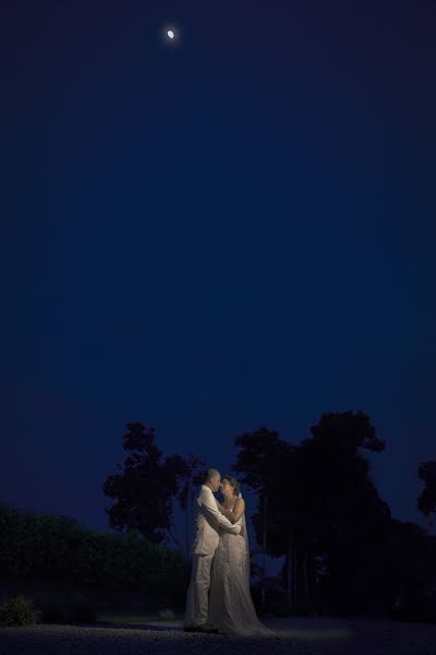 Photographe de mariage Carlos Gomez (carlosgomez). Photo du 19 juillet 2017