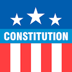 United States Constitution Apk