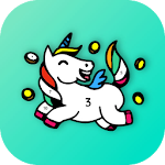 Cover Image of 下载 Free Painting Coloring Book 2019 1.0.2 APK