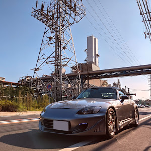 S2000 AP1