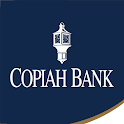 Copiah Bank Mobile Banking