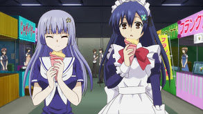 Girls' Music thumbnail