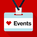 CVS Health Events Apk