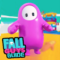 Fall Guys Ultimate Knockout Guide  Demo