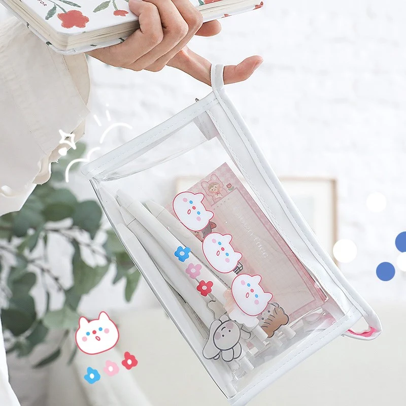 images slider number - 4