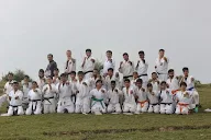 SANSHINKAN KARATE & MMA photo 1