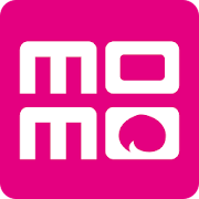 Download  momo購物網 