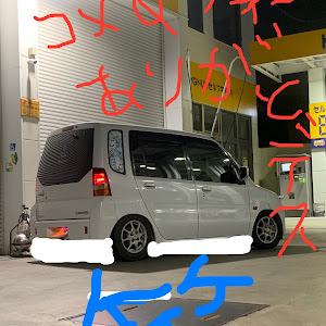 トッポBJ H42A