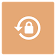 Vault Password Recovery icon