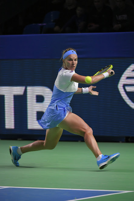 SVETLANA KUZNETSOVA 2 - Página 7 7-oJBqMjZs-cYxVlhthHDZJlr5jiRMECaVWTG0FSALMBLwJakX_bC-lWskrISdbYecG2cS_OFZ89ZA=w442-h662-no