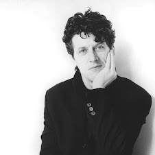 tubidy Paul Buchanan