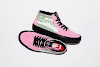 supreme®/vans® skate grosso mid ss23