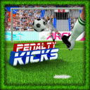 Penalty Kicks Game Chrome extension download