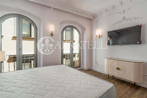 Hotel 5