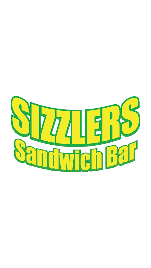 Android application Sizzlers Sandwich Bar BB2 screenshort