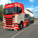 EURO TRUCK OFF ROAD SIMULATOR icon