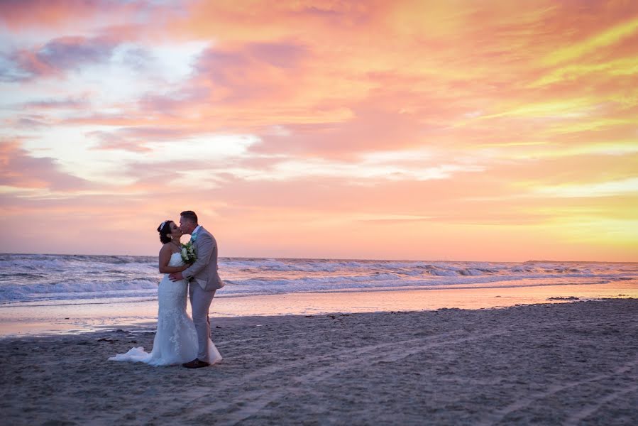 Fotógrafo de bodas Jimmy Maldonado (jimmymaldonado). Foto del 19 de mayo 2022