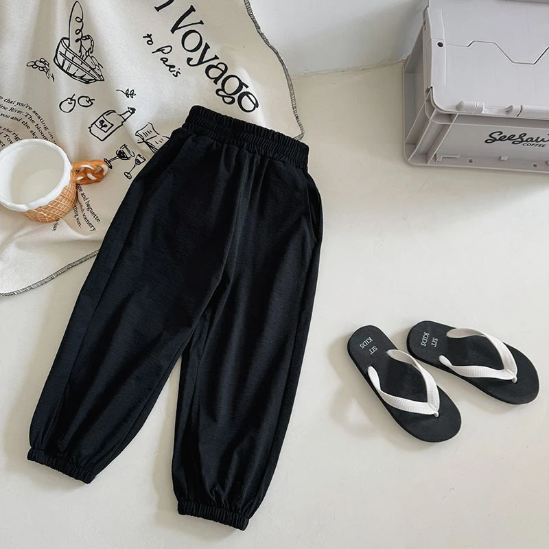 images slider number - 4