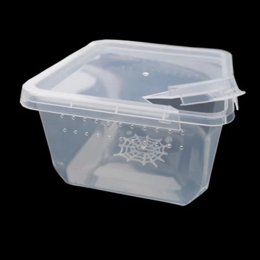 images slider number - 2