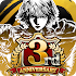 MOBIUS FINAL FANTASY2.1.000