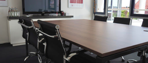 LEYPOLDT Steuerberatungsgesellschaft mbH - So sieht es bei uns aus