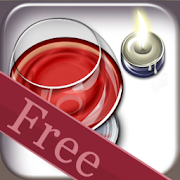 Французская Кухня Free  Icon