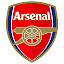 FC Arsenal Wallpaper & Aresnal Theme HD