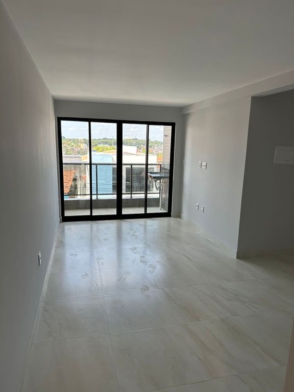 Apartamento com 2 dormitórios à venda, 59 m² por R$ 339.000,00 - Tambauzinho - João Pessoa/PB