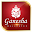 God Ganesha Wallpaper Download on Windows